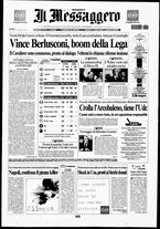 giornale/RAV0108468/2008/n. 104 del 15 aprile